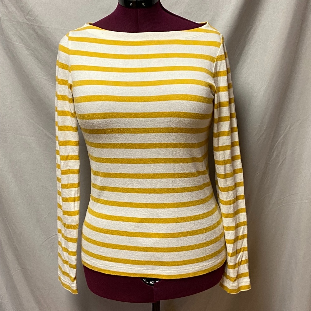 GAP top